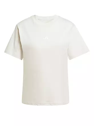 ADIDAS | Damen T-Shirt SL SJ |